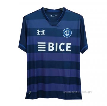 3ª Camiseta Universidad Catolica 2023 3ª Camiseta Universidad Catolica 2023