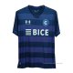 3ª Camiseta Universidad Catolica 2023