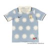 Tailandia Camiseta Uruguay Special 2026