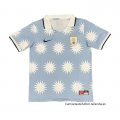 Tailandia Camiseta Uruguay Special 2026