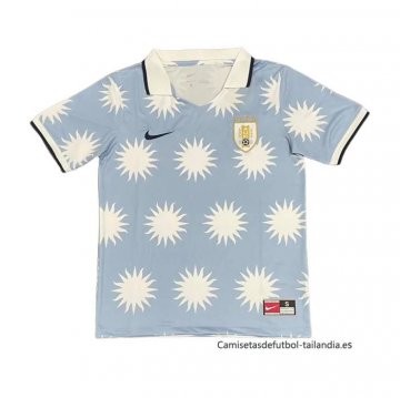 Tailandia Camiseta Uruguay Special 2026 Tailandia Camiseta Uruguay Special 2026