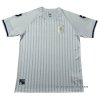 Tailandia 2ª Camiseta Uruguay 2024