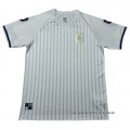 Tailandia 2ª Camiseta Uruguay 2024