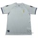 Tailandia 2ª Camiseta Uruguay 2024