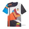 Tailandia Camiseta Valencia Special 2023-2024 Tailandia Camiseta Valencia Special 2023-2024