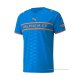 Tailandia 3ª Camiseta Valencia 2021-2022