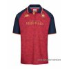 Tailandia 3ª Camiseta Versailles 2024-2025 Tailandia 3ª Camiseta Versailles 2024-2025