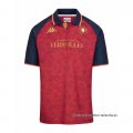 Tailandia 3ª Camiseta Versailles 2024-2025