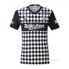 Tailandia 2ª Camiseta Vissel Kobe 2021 Tailandia 2ª Camiseta Vissel Kobe 2021