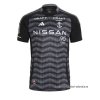 Tailandia Camiseta Yokohama F. Marinos Special 2024
