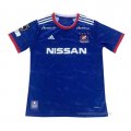 Tailandia 1ª Camiseta Yokohama Marinos 2021