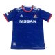 Tailandia 1ª Camiseta Yokohama Marinos 2021