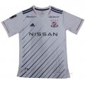Tailandia 2ª Camiseta Yokohama Marinos 2021