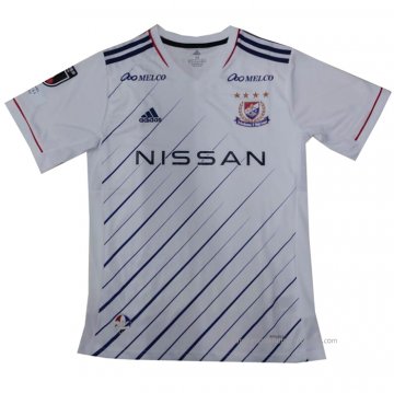 Tailandia 2ª Camiseta Yokohama Marinos 2021 Tailandia 2ª Camiseta Yokohama Marinos 2021