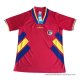 2ª Camiseta Rumania Retro 1994