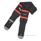 1ª Calcetines AC Milan 2023-2024
