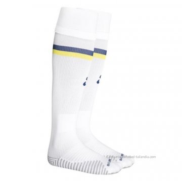 1ª Calcetines Chelsea 2021-2022 1ª Calcetines Chelsea 2021-2022