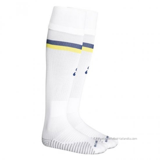 1ª Calcetines Chelsea 2021-2022 - Haga un click en la imagen para cerrar