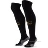 1ª Calcetines Inter Milan 2021-2022