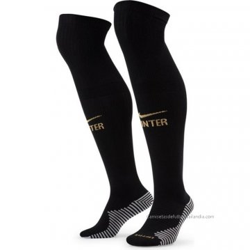 1ª Calcetines Inter Milan 2021-2022 1ª Calcetines Inter Milan 2021-2022