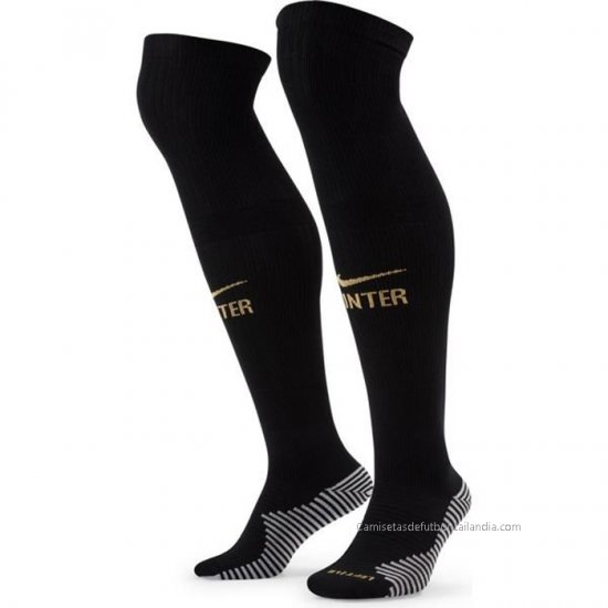 1ª Calcetines Inter Milan 2021-2022 - Haga un click en la imagen para cerrar