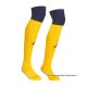 3ª Calcetines Inter Milan 2024-2025