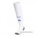 2ª Calcetines Italia 2024-2025