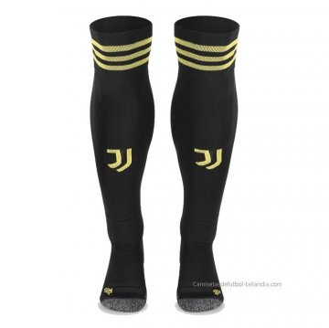 1ª Calcetines Juventus 2023-2024