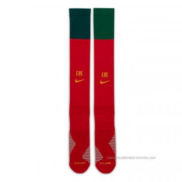 1ª Calcetines Portugal 2022