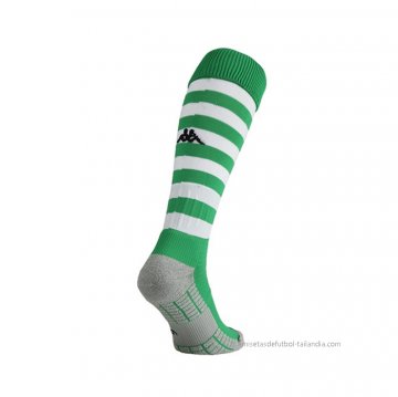 1ª Calcetines Real Betis 2021-2022