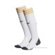 1ª Calcetines Real Madrid 2023-2024
