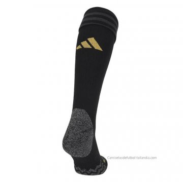 3ª Calcetines Real Madrid 2023-2024