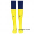 Calcetines Tottenham Hotspur 3ª 2025-2026