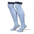 2ª Calcetines Tottenham Hotspur 2024-2025