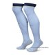 2ª Calcetines Tottenham Hotspur 2024-2025