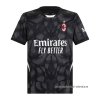 1ª Camiseta AC Milan Portero 2024-2025 1ª Camiseta AC Milan Portero 2024-2025