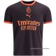 3ª Camiseta AC Milan 2026-2027