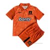 2ª Camiseta AFC Richmond Nino 2023 2ª Camiseta AFC Richmond Nino 2023
