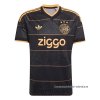 2ª Camiseta Ajax 2026-2027 2ª Camiseta Ajax 2026-2027