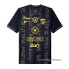 3ª Camiseta Al-Ittihad 2025-2026 3ª Camiseta Al-Ittihad 2025-2026