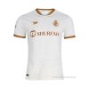3ª Camiseta Al Nassr 2022-2023