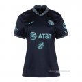 3ª Camiseta America Mujer 2022
