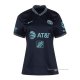 3ª Camiseta America Mujer 2022
