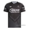 2ª Camiseta America 2026-2027 2ª Camiseta America 2026-2027