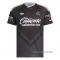 2ª Camiseta America 2026-2027