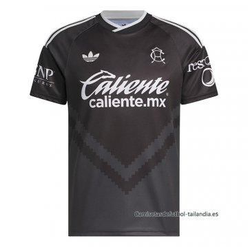 2ª Camiseta America 2026-2027 2ª Camiseta America 2026-2027