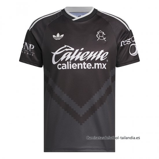 2ª Camiseta America 2026-2027 - Haga un click en la imagen para cerrar