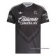 2ª Camiseta America 2026-2027