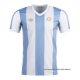 Camiseta Argentina 50 Aniversario 2024