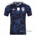 2ª Camiseta Argentina 2026